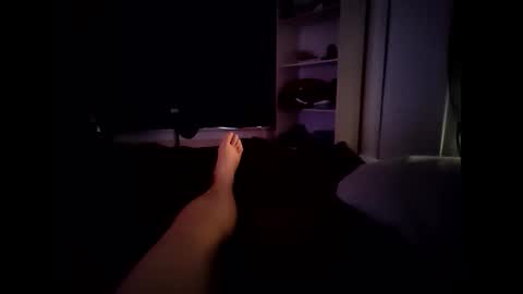 Snapshot of coreyb855 chatting on 13, 2, 2025 coreyb855 online show from 13, 2, 2025