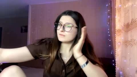 Elisheva online show from 14, 1, 2026