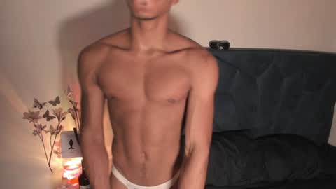 Snapshot of coreyglover chatting on 11, 12, 2024 CoreyGlover online show from 11, 12, 2024