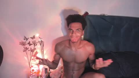 Snapshot of coreyglover chatting on 11, 12, 2024 CoreyGlover online show from 11, 12, 2024