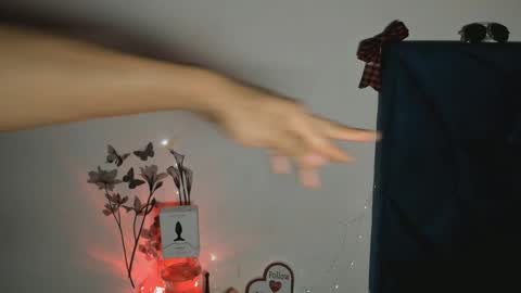 Snapshot of coreyglover chatting on 16, 12, 2024 CoreyGlover online show from 16, 12, 2024