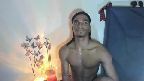 Snapshot of coreyglover chatting on 16, 12, 2024 CoreyGlover online show from 16, 12, 2024