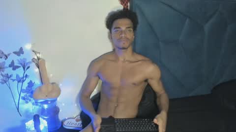 Snapshot of coreyglover chatting on 17, 12, 2024 CoreyGlover online show from 17, 12, 2024