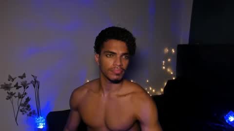 Snapshot of coreyglover chatting on 11, 2, 2025 CoreyGlover online show from 11, 2, 2025