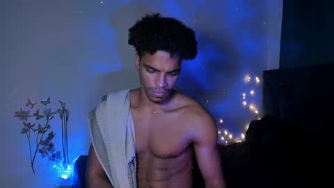 Snapshot of coreyglover chatting on 11, 2, 2025 CoreyGlover online show from 11, 2, 2025