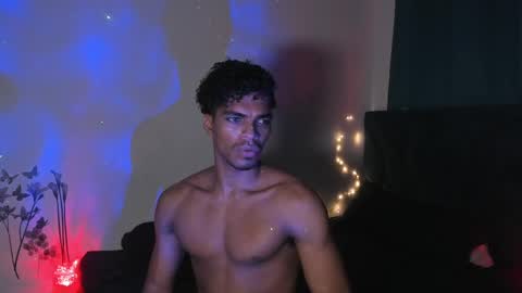 Snapshot of coreyglover chatting on 12, 2, 2025 CoreyGlover online show from 12, 2, 2025