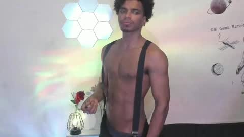 Snapshot of coreyglover chatting on 14, 9, 2025 CoreyGlover online show from 14, 9, 2025