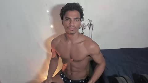 Snapshot of coreyglover chatting on 16, 9, 2025 CoreyGlover online show from 16, 9, 2025