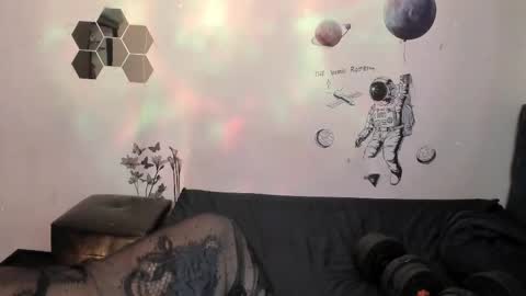 Snapshot of coreyglover chatting on 17, 1, 2026 CoreyGlover online show from 17, 1, 2026