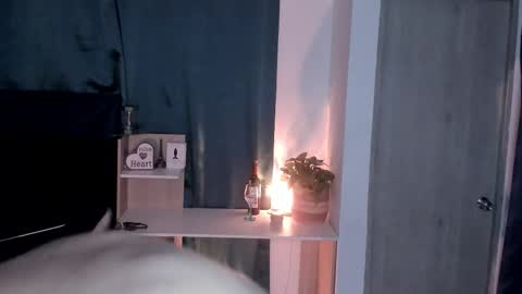 Snapshot of coreyglover chatting on 26, 2, 2026 CoreyGlover online show from 26, 2, 2026