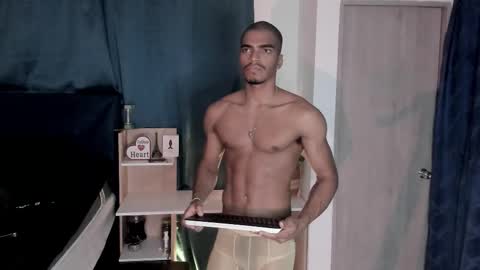 Snapshot of coreyglover chatting on 28, 2, 2026 CoreyGlover online show from 28, 2, 2026