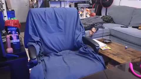 Snapshot of coreyniles96 chatting on 21, 12, 2024 CoreyNiles96 online show from 21, 12, 2024