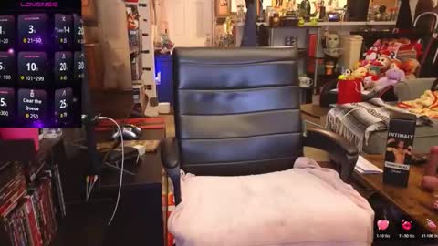 CoreyNiles96 online show from 4, 2, 2026