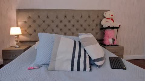 Snapshot of corinabrown_ chatting on 9, 2, 2025 corinabrown_ online show from 9, 2, 2025