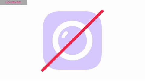 Snapshot of corinabrown_ chatting on 18, 2, 2025 corinabrown_ online show from 18, 2, 2025