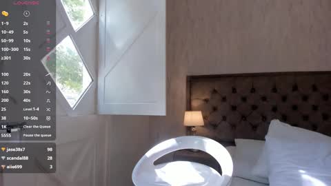 Snapshot of corinabrown_ chatting on 20, 2, 2025 corinabrown_ online show from 20, 2, 2025