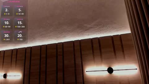 Snapshot of corinabrown_ chatting on 24, 9, 2025 corinabrown_ online show from 24, 9, 2025