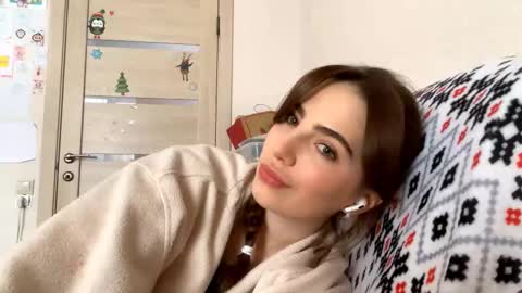 Sara online show from 6, 2, 2026