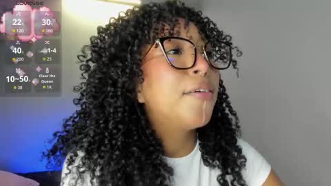 Corih online show from 3, 2, 2026