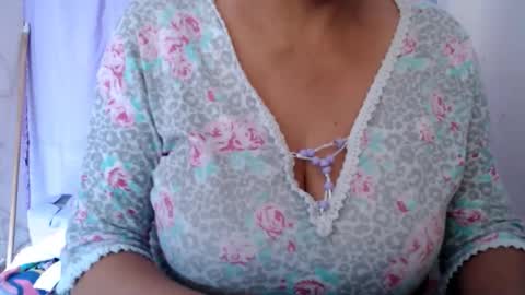 corinnahothotxxx online show from 9, 10, 2025