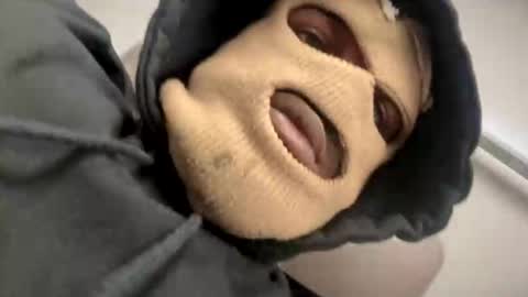 Big Tex online show from 2, 11, 2025