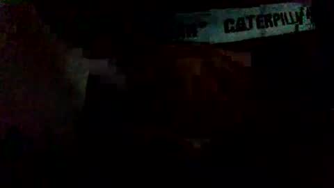 Big Tex online show from 4, 11, 2025