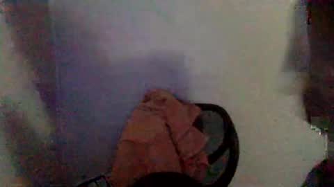 Big Tex online show from 23, 11, 2025