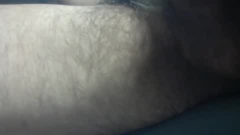 cornboy2015 online show from 25, 2, 2025