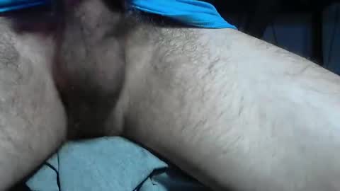 cornboy2015 online show from 7, 10, 2025