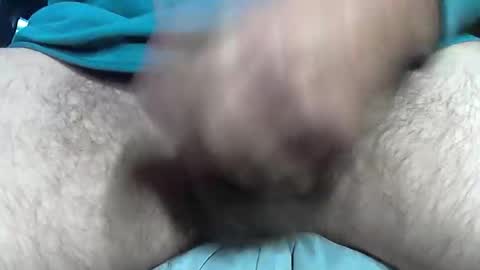 cornboy2015 online show from 4, 12, 2025