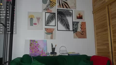 Im Cornelia FANSLY   free telegram  INSTA online show from 27, 3, 2026