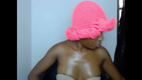 cornxcunt online show from 12, 10, 2025