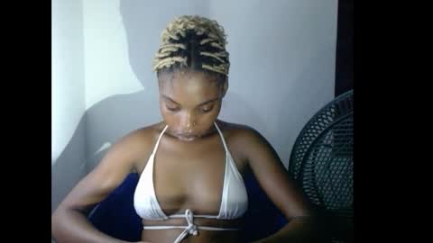 cornxcunt online show from 6, 1, 2026