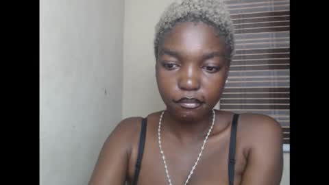 Snapshot of cornxcuntx chatting on 8, 9, 2025 cornxcuntx online show from 8, 9, 2025