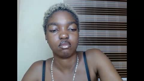 Snapshot of cornxcuntx chatting on 24, 9, 2025 cornxcuntx online show from 24, 9, 2025