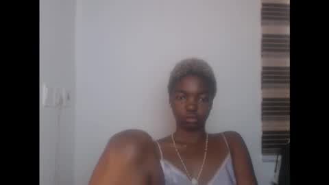 Snapshot of cornxcuntx chatting on 13, 10, 2025 cornxcuntx online show from 13, 10, 2025