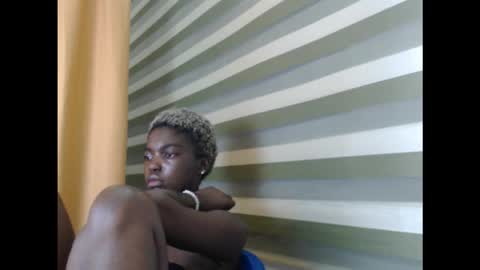 Snapshot of cornxcuntx chatting on 6, 11, 2025 cornxcuntx online show from 6, 11, 2025