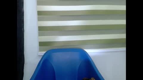 Snapshot of cornxcuntx chatting on 15, 11, 2025 cornxcuntx online show from 15, 11, 2025