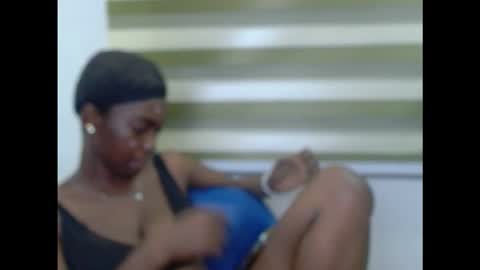 Snapshot of cornxcuntx chatting on 20, 11, 2025 cornxcuntx online show from 20, 11, 2025