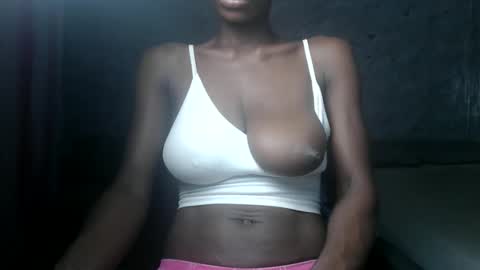 cornxcuntx online show from 31, 1, 2026