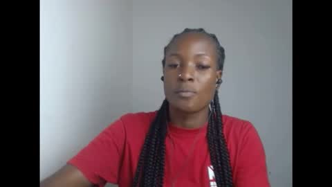 cornxslut online show from 17, 10, 2025