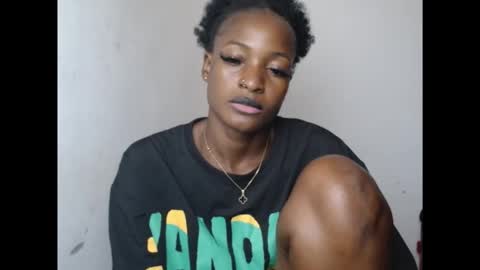 cornxslut online show from 9, 11, 2025