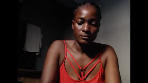 cornxslut online show from 16, 2, 2026