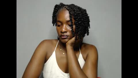 cornxslut online show from 21, 3, 2026