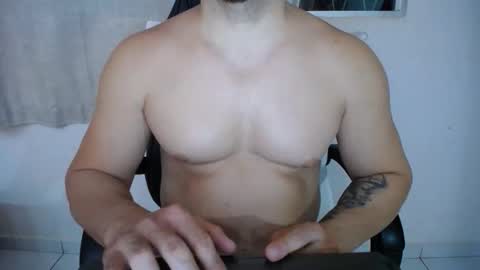 corolaxxl online show from 26, 2, 2026