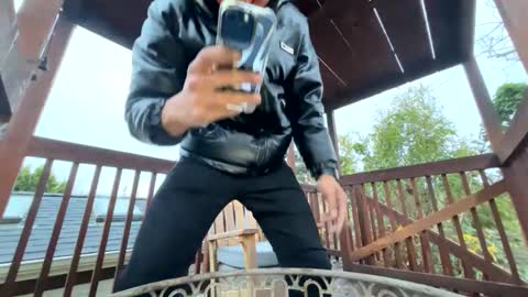 coronelking online show from 27, 12, 2024