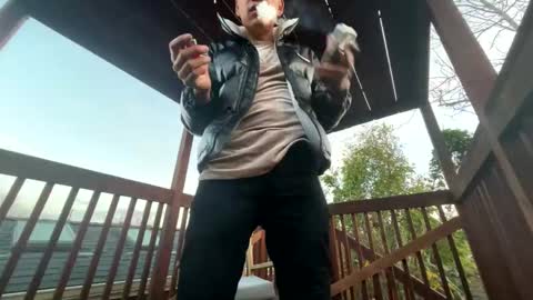 coronelking online show from 28, 12, 2024