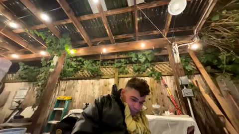 coronelking online show from 31, 12, 2024