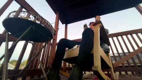 coronelking online show from 3, 1, 2025