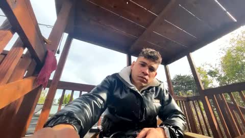 coronelking online show from 4, 1, 2025